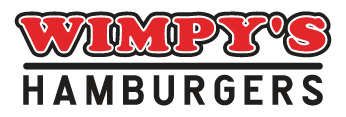 Wimpy's Hamburger