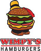 Wimpy's Hamburger