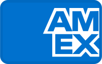 American Express logo