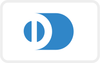 Diners Club logo