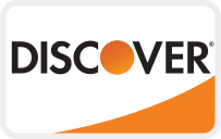 Discover logo