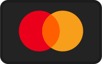 Mastercard logo
