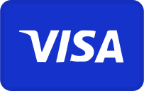 Visa logo